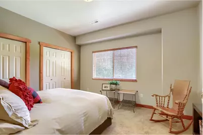 647 Callisto Dr #202, Loveland, CO 80537 - Photo 24
