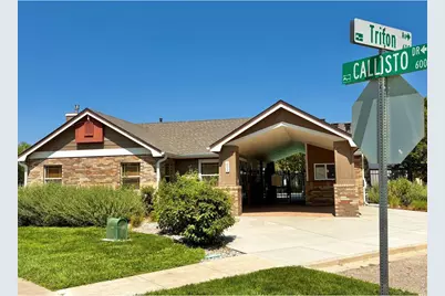 647 Callisto Dr #202, Loveland, CO 80537 - Photo 30
