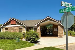 647 Callisto Dr, Loveland, CO 80537 - Photo 30