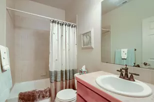 647 Callisto Dr, Loveland, CO 80537 - Photo 26