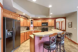 647 Callisto Dr, Loveland, CO 80537 - Photo 12