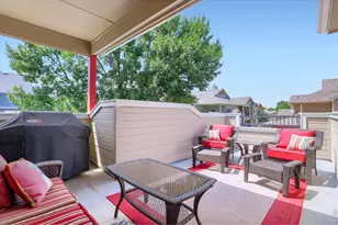 647 Callisto Dr, Loveland, CO 80537 - Photo 16