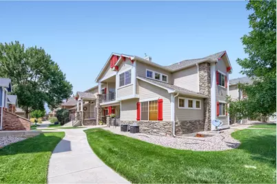 647 Callisto Dr #202, Loveland, CO 80537 - Photo 2