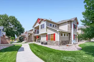 647 Callisto Dr, Loveland, CO 80537 - Photo 2