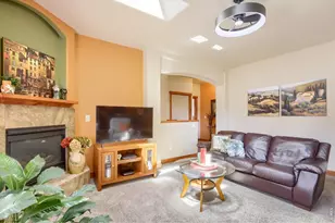 647 Callisto Dr, Loveland, CO 80537 - Photo 10