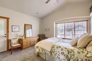 647 Callisto Dr, Loveland, CO 80537 - Photo 14