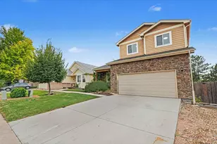 2134 Blue Wing Dr, Johnstown, CO 80534 - Photo 30