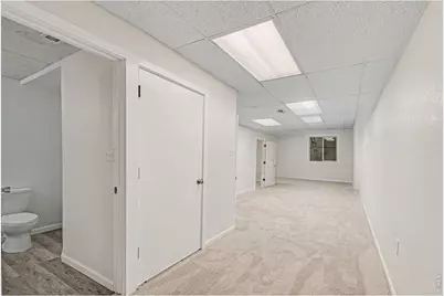 2134 Blue Wing Dr, Johnstown, CO 80534 - Photo 22