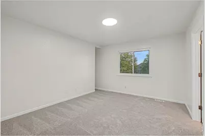2134 Blue Wing Dr, Johnstown, CO 80534 - Photo 18