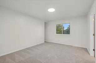 2134 Blue Wing Dr, Johnstown, CO 80534 - Photo 18