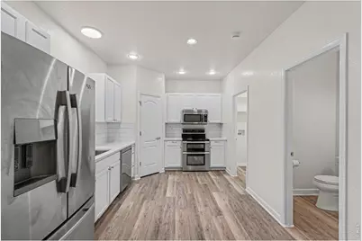 2134 Blue Wing Dr, Johnstown, CO 80534 - Photo 8