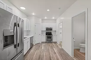 2134 Blue Wing Dr, Johnstown, CO 80534 - Photo 8