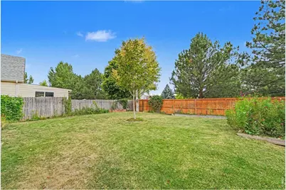 2134 Blue Wing Dr, Johnstown, CO 80534 - Photo 28