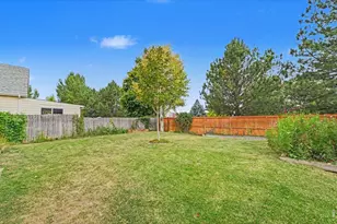 2134 Blue Wing Dr, Johnstown, CO 80534 - Photo 28