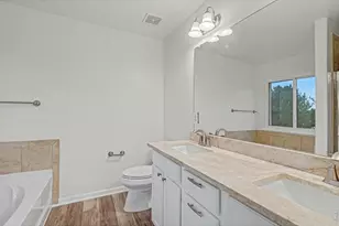 2134 Blue Wing Dr, Johnstown, CO 80534 - Photo 12