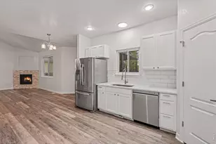 2134 Blue Wing Dr, Johnstown, CO 80534 - Photo 6