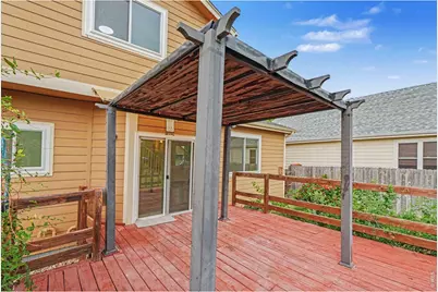 2134 Blue Wing Dr, Johnstown, CO 80534 - Photo 24