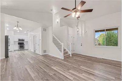 2134 Blue Wing Dr, Johnstown, CO 80534 - Photo 2