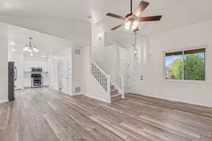 2134 Blue Wing Dr, Johnstown, CO 80534 - Photo 2