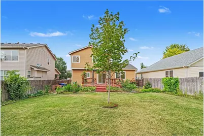 2134 Blue Wing Dr, Johnstown, CO 80534 - Photo 26