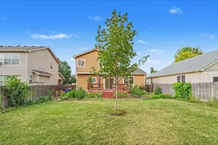 2134 Blue Wing Dr, Johnstown, CO 80534 - Photo 26