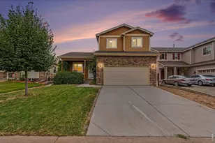 2134 Blue Wing Dr, Johnstown, CO 80534 - Photo 1