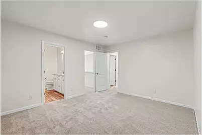 2134 Blue Wing Dr, Johnstown, CO 80534 - Photo 10