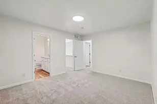 2134 Blue Wing Dr, Johnstown, CO 80534 - Photo 10