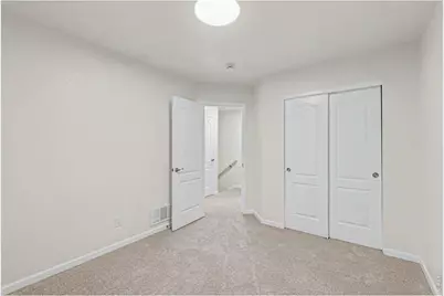 2134 Blue Wing Dr, Johnstown, CO 80534 - Photo 16