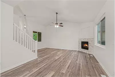 2134 Blue Wing Dr, Johnstown, CO 80534 - Photo 4