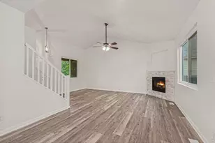 2134 Blue Wing Dr, Johnstown, CO 80534 - Photo 4