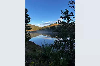 16001 Peak To Peak Hwy, Lyons, CO 80540 - Photo 36