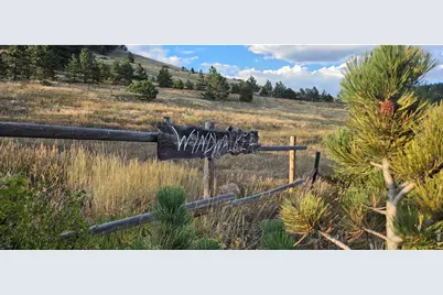 16001 Peak To Peak Hwy, Lyons, CO 80540 - Photo 8