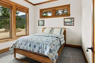 16001 Peak to Peak Hwy, Lyons, CO 80540 - Photo 24