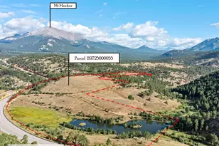 16001 Peak to Peak Hwy, Lyons, CO 80540 - Photo 42