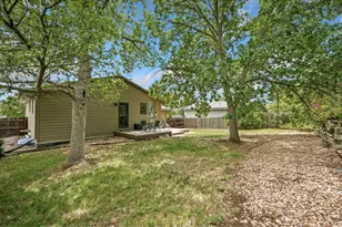 5411 S Manitou Rd, Littleton, CO 80123 - Photo 30