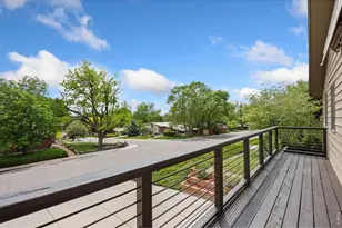 5411 S Manitou Rd, Littleton, CO 80123 - Photo 14