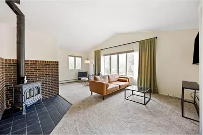 5411 S Manitou Rd, Littleton, CO 80123 - Photo 4