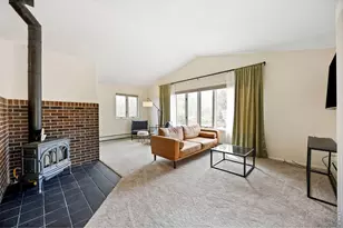 5411 S Manitou Rd, Littleton, CO 80123 - Photo 4
