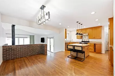 5411 S Manitou Rd, Littleton, CO 80123 - Photo 8