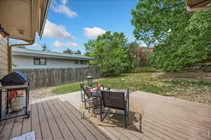 5411 S Manitou Rd, Littleton, CO 80123 - Photo 28