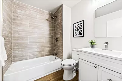 417 Greenway Ln, Broomfield, CO 80020 - Photo 10