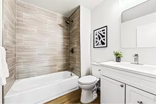 417 Greenway Ln, Broomfield, CO 80020 - Photo 10