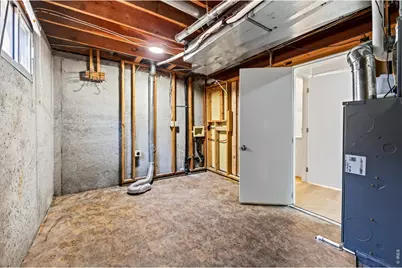 417 Greenway Ln, Broomfield, CO 80020 - Photo 22