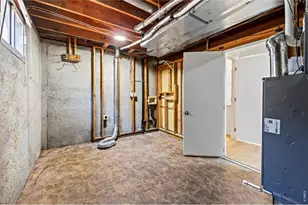 417 Greenway Ln, Broomfield, CO 80020 - Photo 22