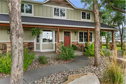 4811 Lonetree Dr, Loveland, CO 80537 - Photo 4
