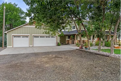 4811 Lonetree Dr, Loveland, CO 80537 - Photo 2