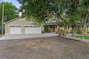 4811 Lonetree Dr, Loveland, CO 80537 - Photo 2