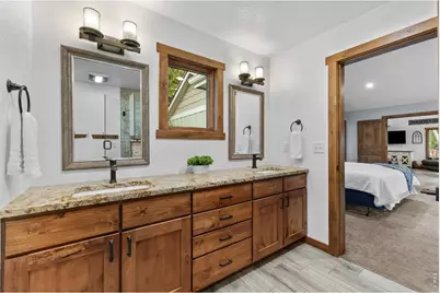 4811 Lonetree Dr, Loveland, CO 80537 - Photo 22