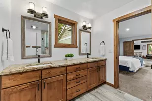 4811 Lonetree Dr, Loveland, CO 80537 - Photo 22